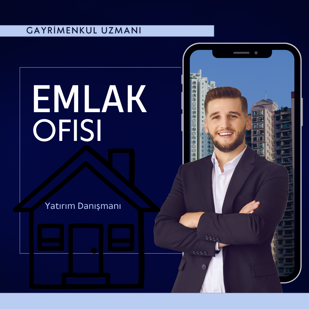 Reklam Linki Nasıl Hazırlanır?