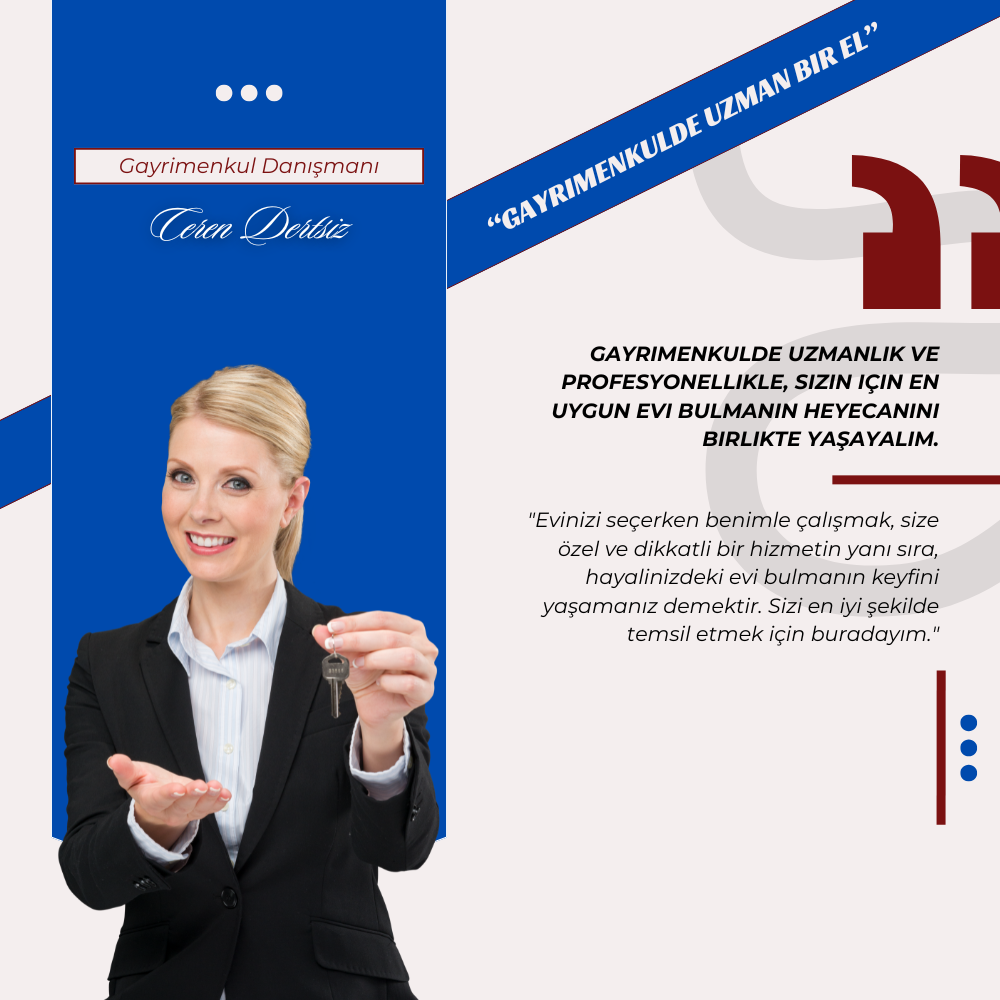 Portföy Tanıtımı Nedir?