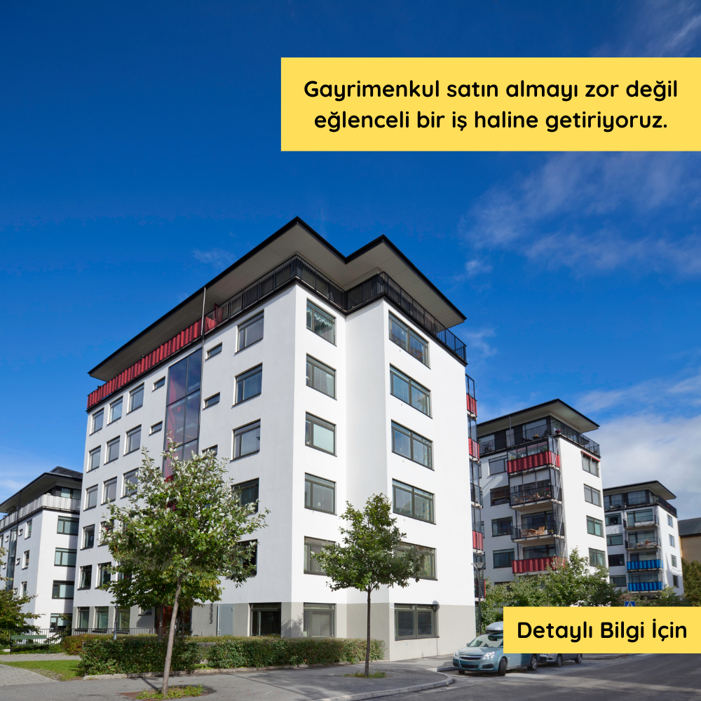 Görsellerin Önemi