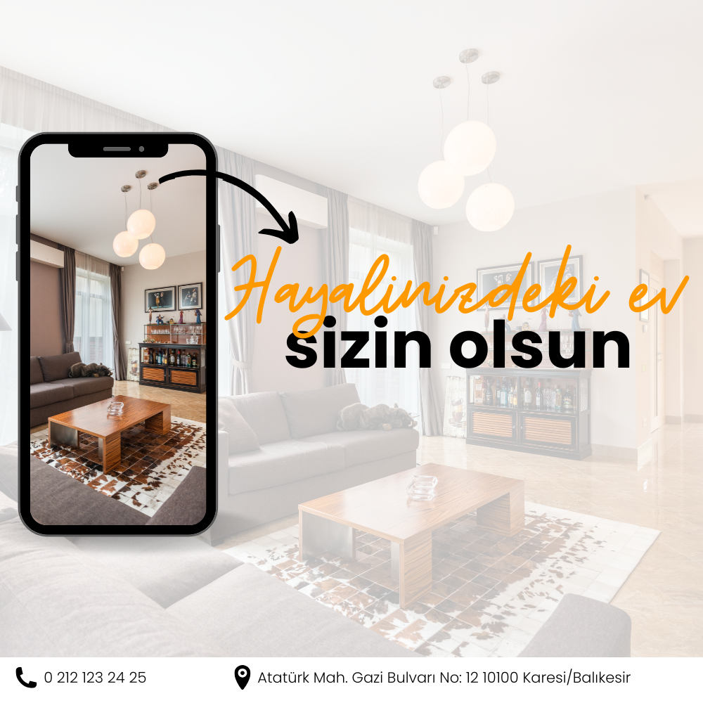 Portföy Sunumu Nasıl Olmalı?