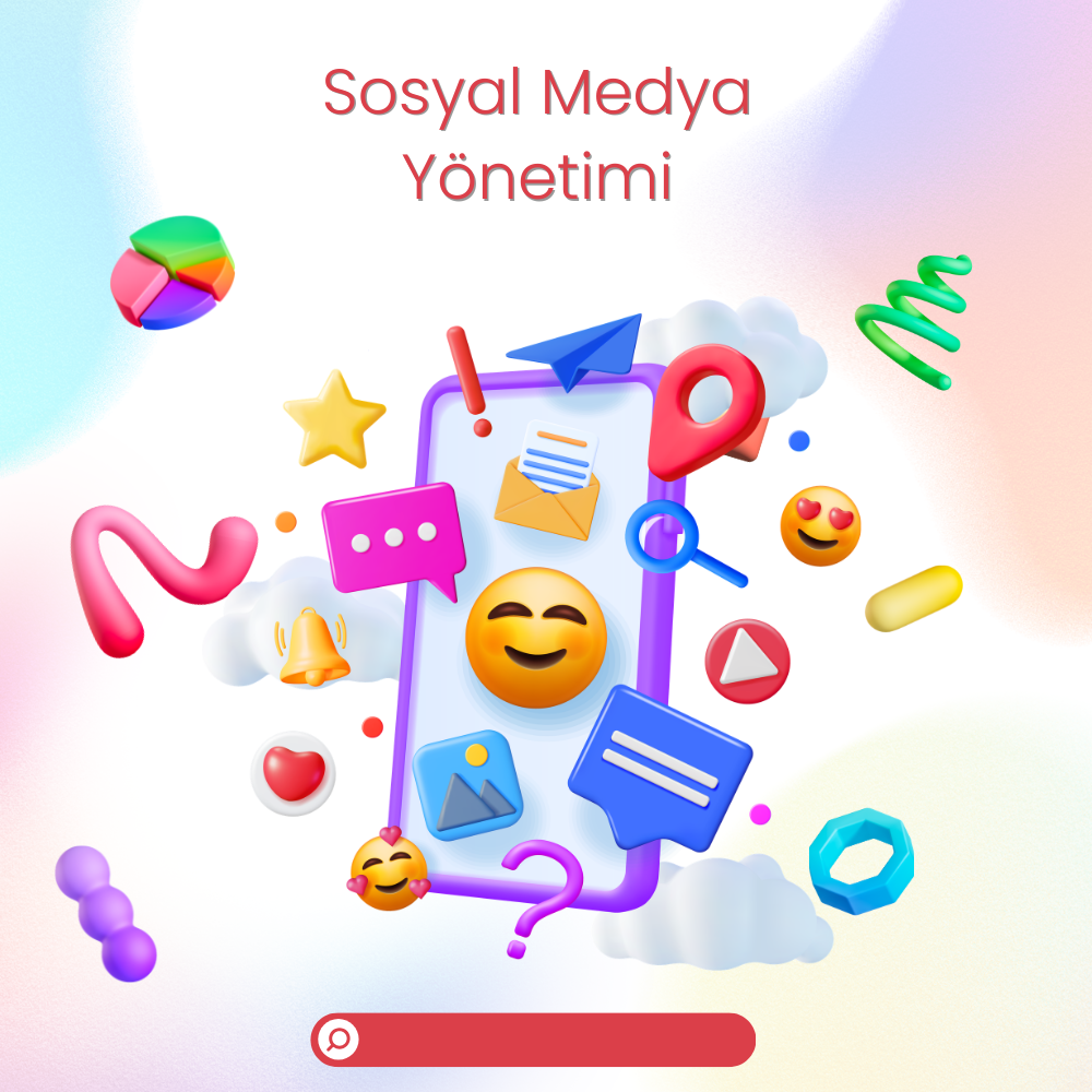 Kapalı Portföy Sunumunun Avantajları